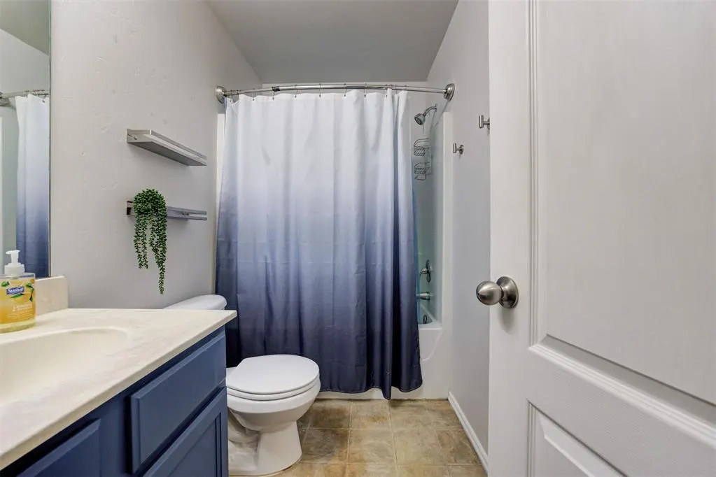 Photo 20 — 6060 Johnnie Terrace, Oklahoma City, OK 73149