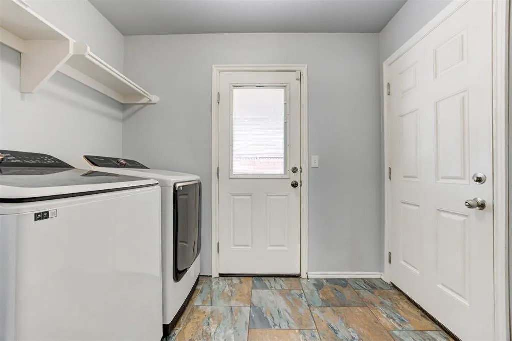 Photo 23 — 6060 Johnnie Terrace, Oklahoma City, OK 73149