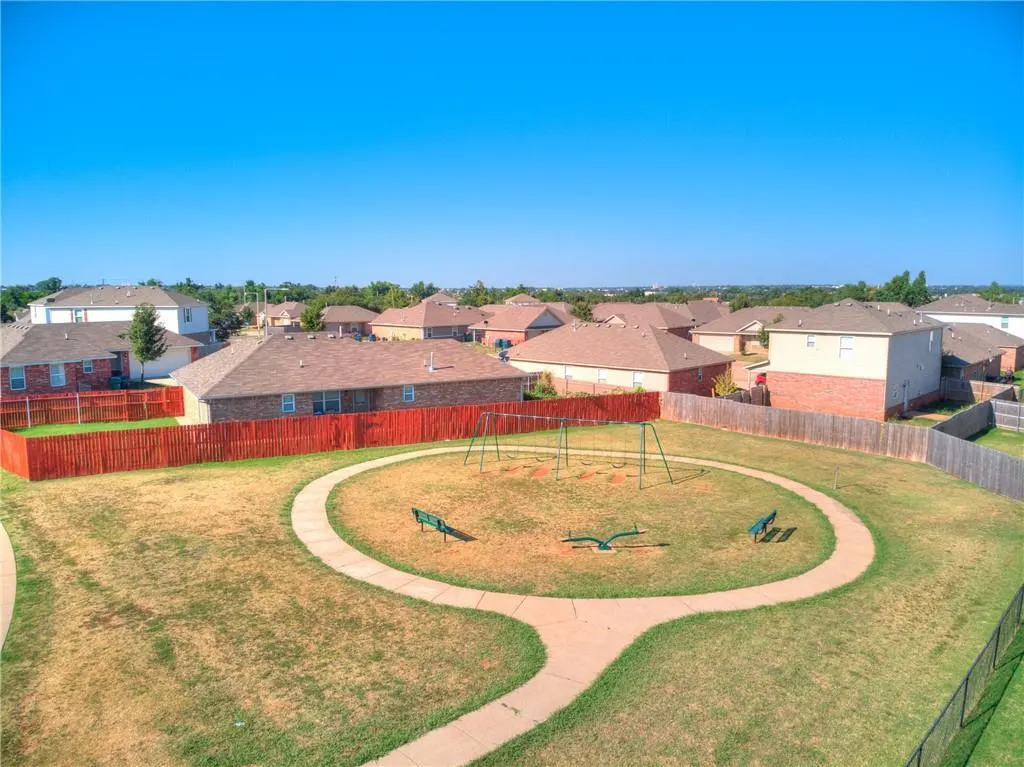 Photo 29 — 6060 Johnnie Terrace, Oklahoma City, OK 73149