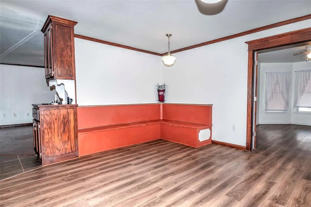 Photo 8 — 830713 S 3390 Road, Carney, OK 74832