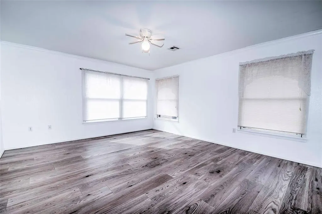 Photo 9 — 830713 S 3390 Road, Carney, OK 74832
