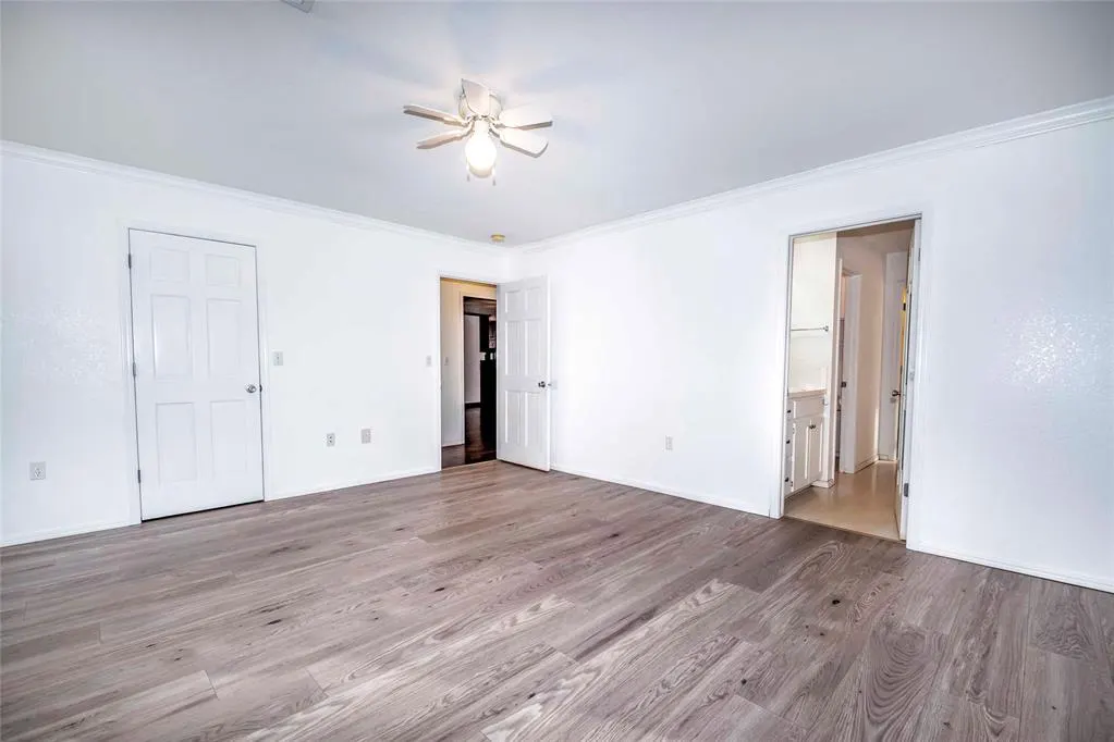 Photo 10 — 830713 S 3390 Road, Carney, OK 74832