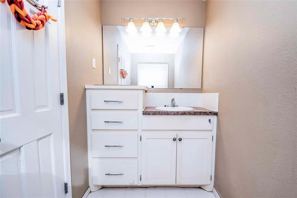 Photo 14 — 830713 S 3390 Road, Carney, OK 74832