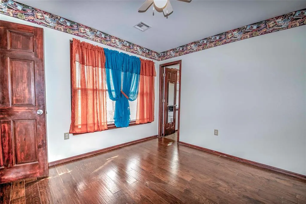 Photo 15 — 830713 S 3390 Road, Carney, OK 74832