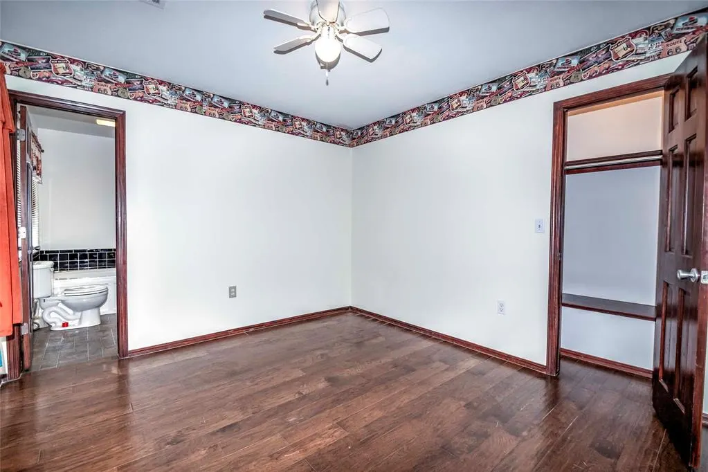 Photo 16 — 830713 S 3390 Road, Carney, OK 74832
