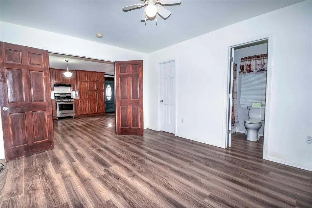 Photo 19 — 830713 S 3390 Road, Carney, OK 74832