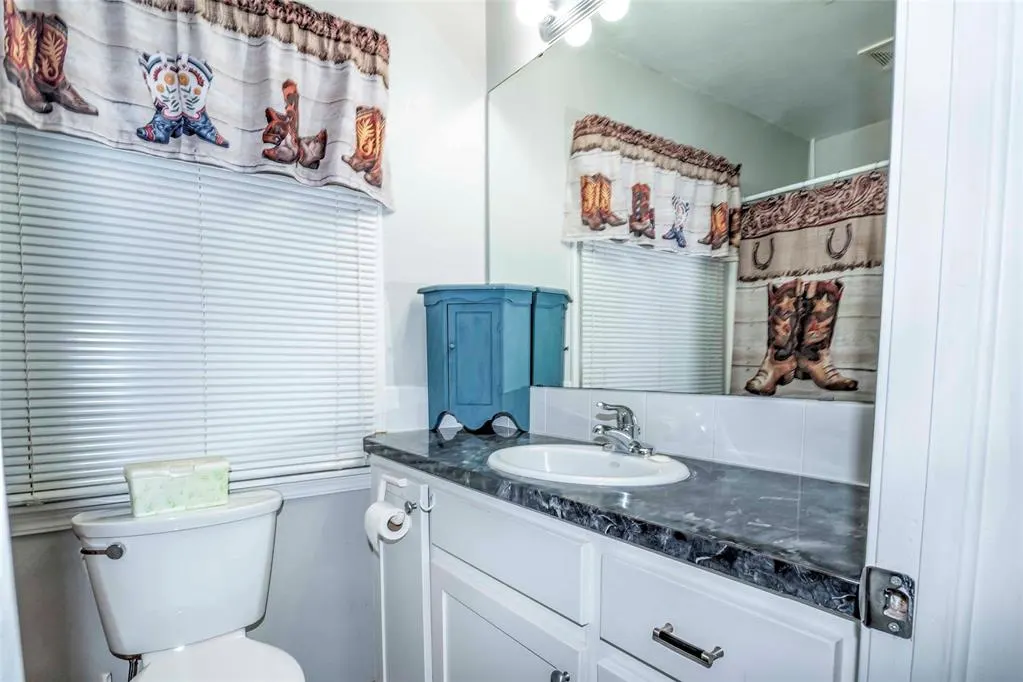 Photo 20 — 830713 S 3390 Road, Carney, OK 74832