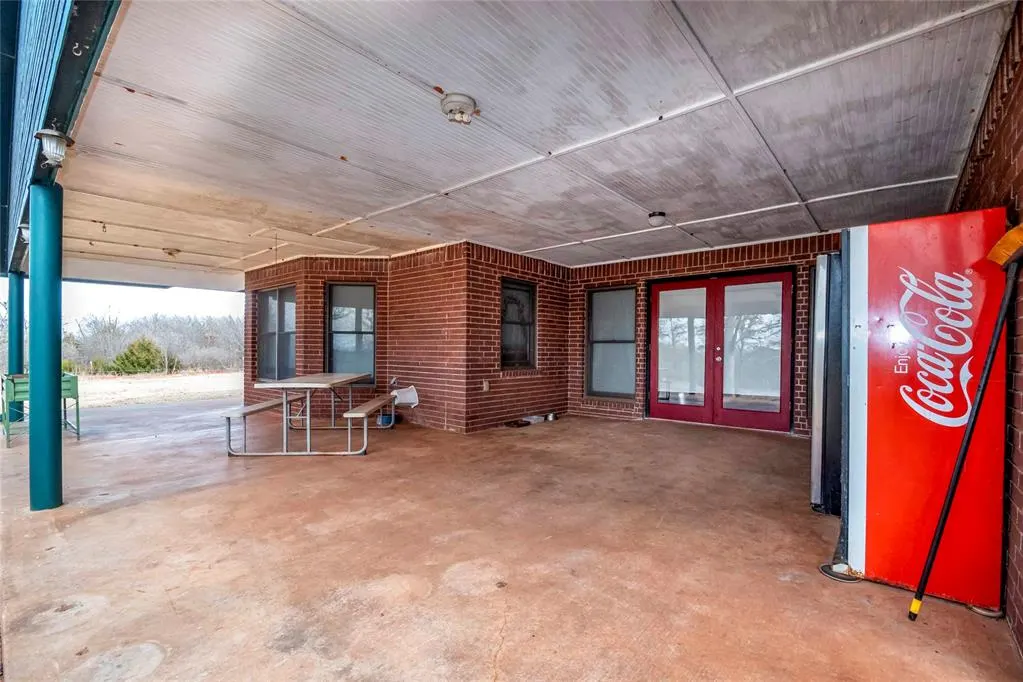 Photo 24 — 830713 S 3390 Road, Carney, OK 74832
