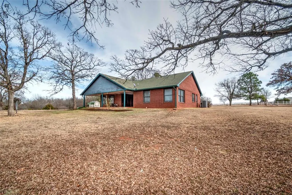 Photo 25 — 830713 S 3390 Road, Carney, OK 74832