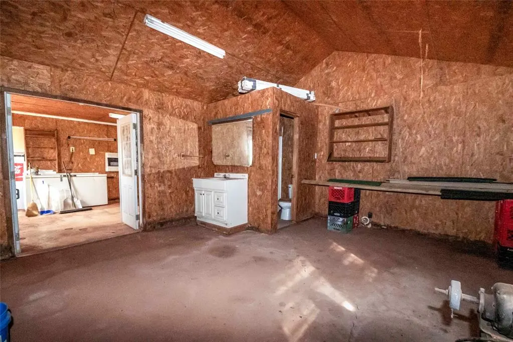 Photo 28 — 830713 S 3390 Road, Carney, OK 74832