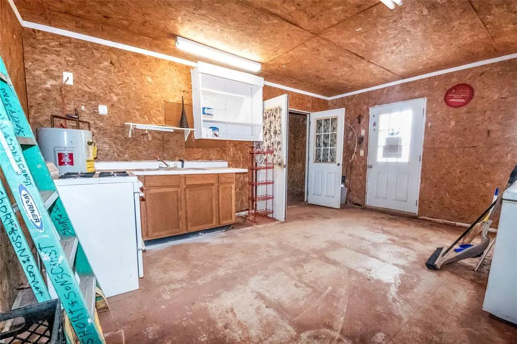 Photo 29 — 830713 S 3390 Road, Carney, OK 74832