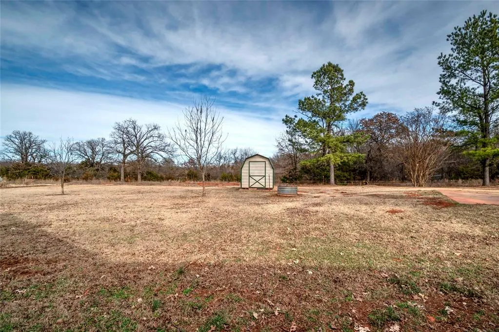 Photo 30 — 830713 S 3390 Road, Carney, OK 74832