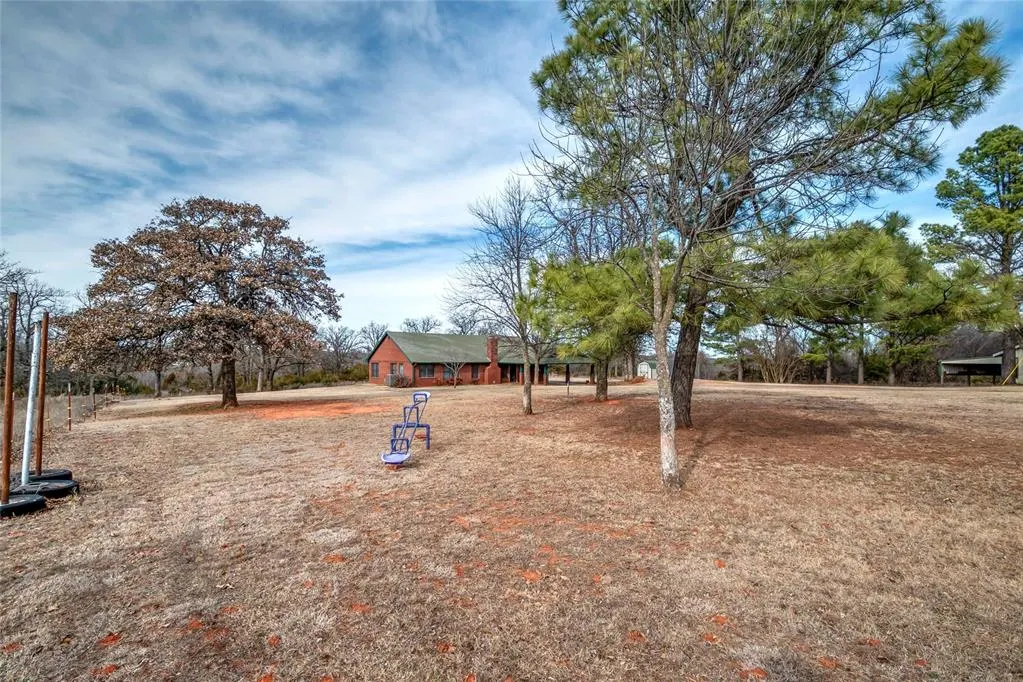 Photo 31 — 830713 S 3390 Road, Carney, OK 74832