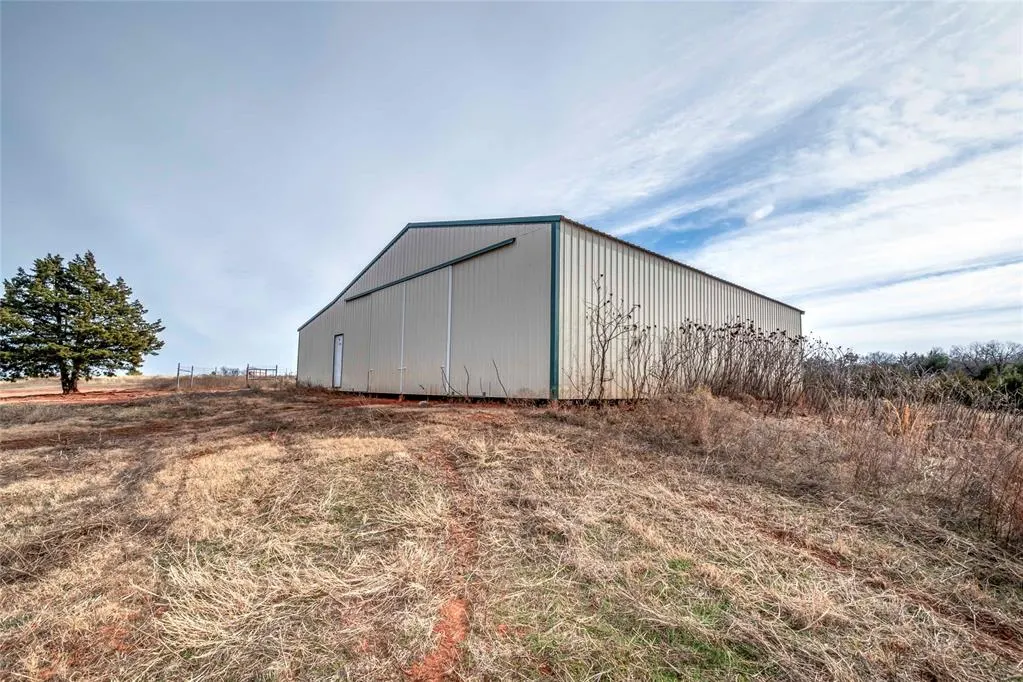 Photo 32 — 830713 S 3390 Road, Carney, OK 74832