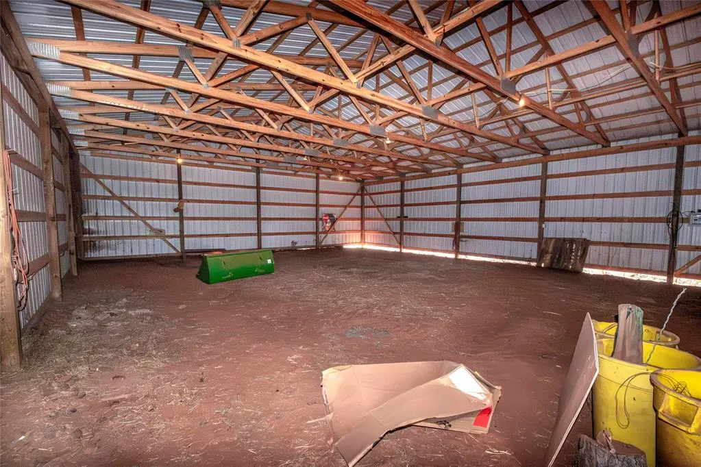 Photo 33 — 830713 S 3390 Road, Carney, OK 74832