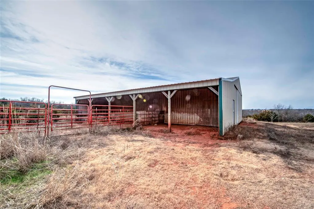 Photo 34 — 830713 S 3390 Road, Carney, OK 74832