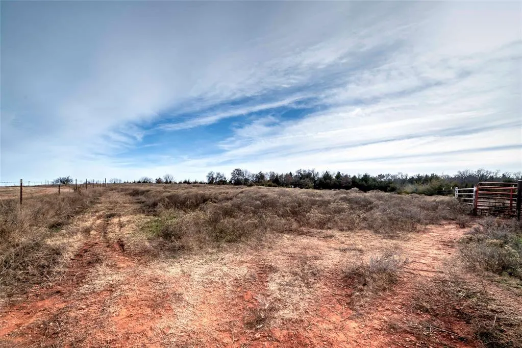 Photo 35 — 830713 S 3390 Road, Carney, OK 74832