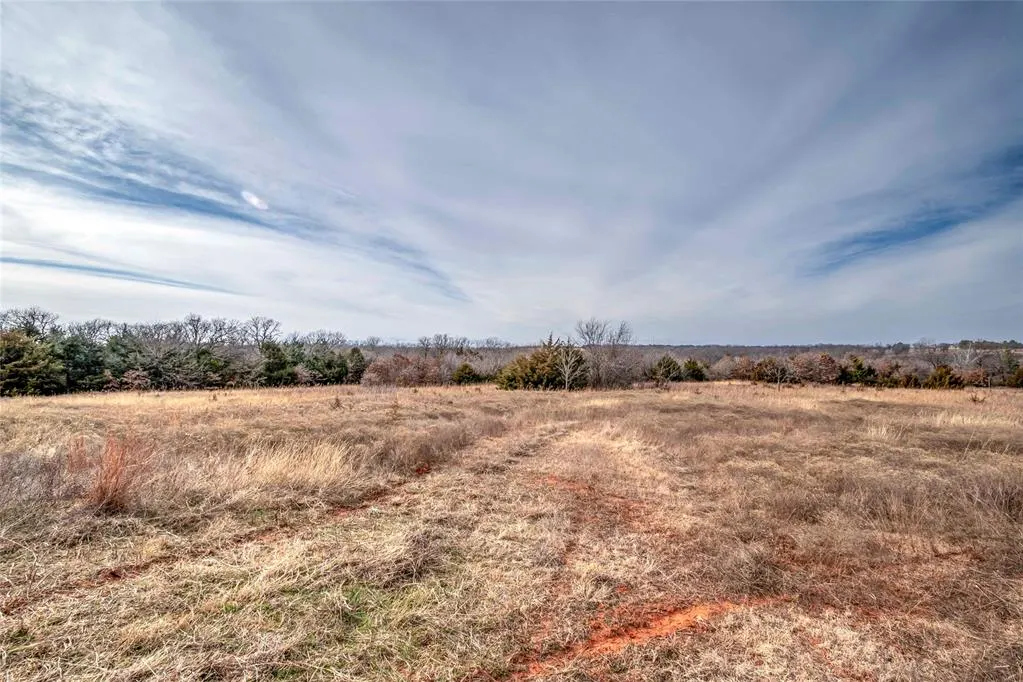 Photo 36 — 830713 S 3390 Road, Carney, OK 74832