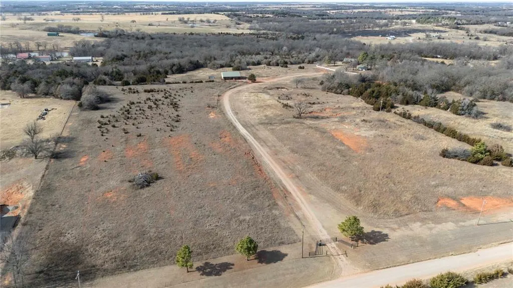 Photo 37 — 830713 S 3390 Road, Carney, OK 74832