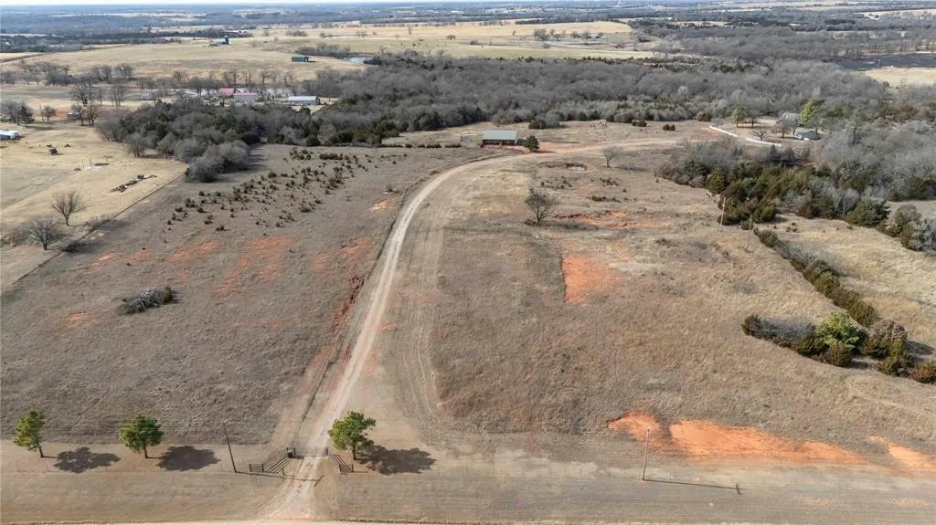 Photo 38 — 830713 S 3390 Road, Carney, OK 74832