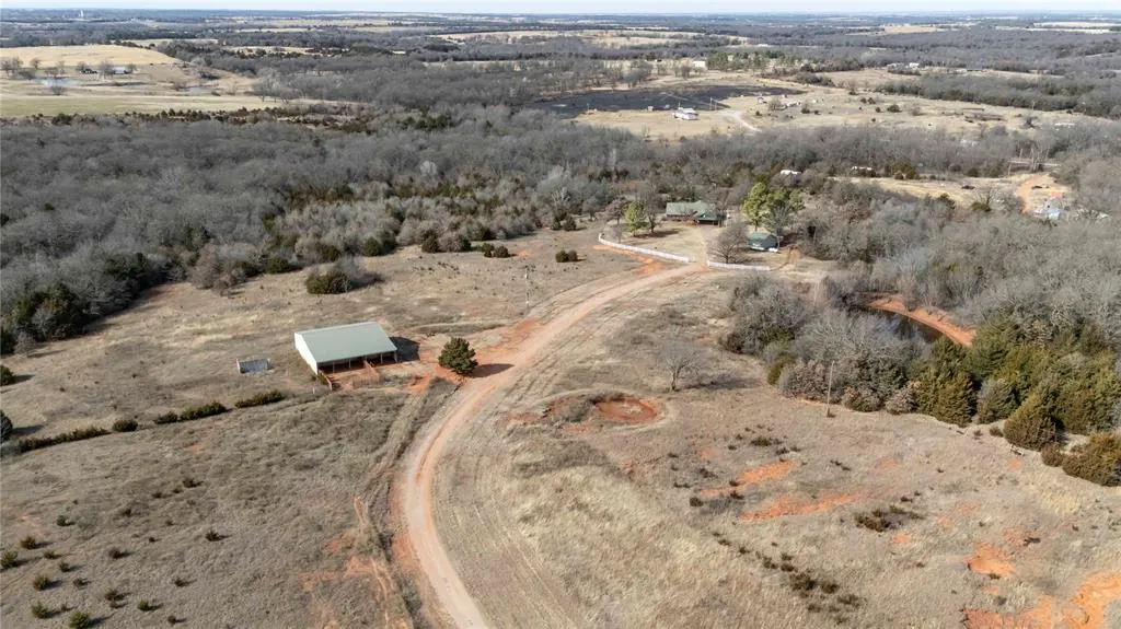 Photo 39 — 830713 S 3390 Road, Carney, OK 74832