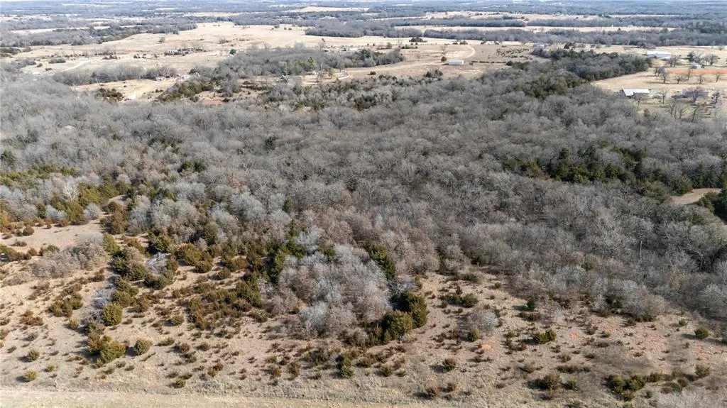 Photo 40 — 830713 S 3390 Road, Carney, OK 74832