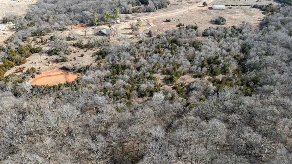 Photo 41 — 830713 S 3390 Road, Carney, OK 74832