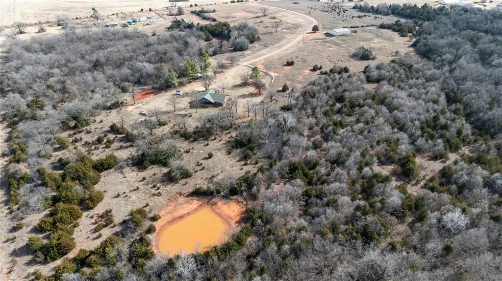 Photo 42 — 830713 S 3390 Road, Carney, OK 74832