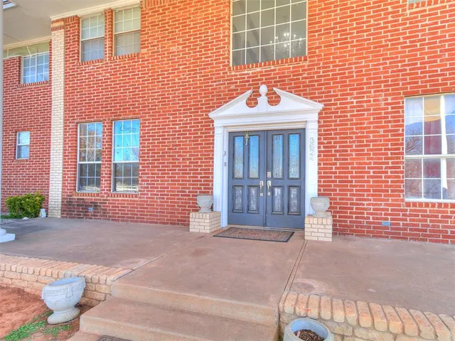 Photo 3 — 3824 NW 32nd Street, Newcastle, OK 73065