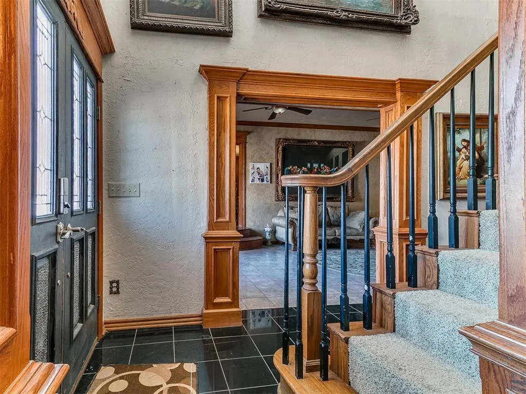 Photo 7 — 3824 NW 32nd Street, Newcastle, OK 73065