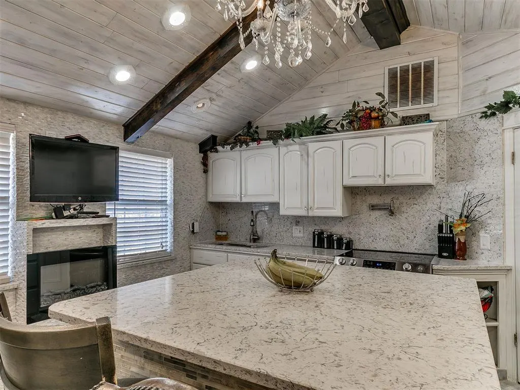 Photo 14 — 3824 NW 32nd Street, Newcastle, OK 73065