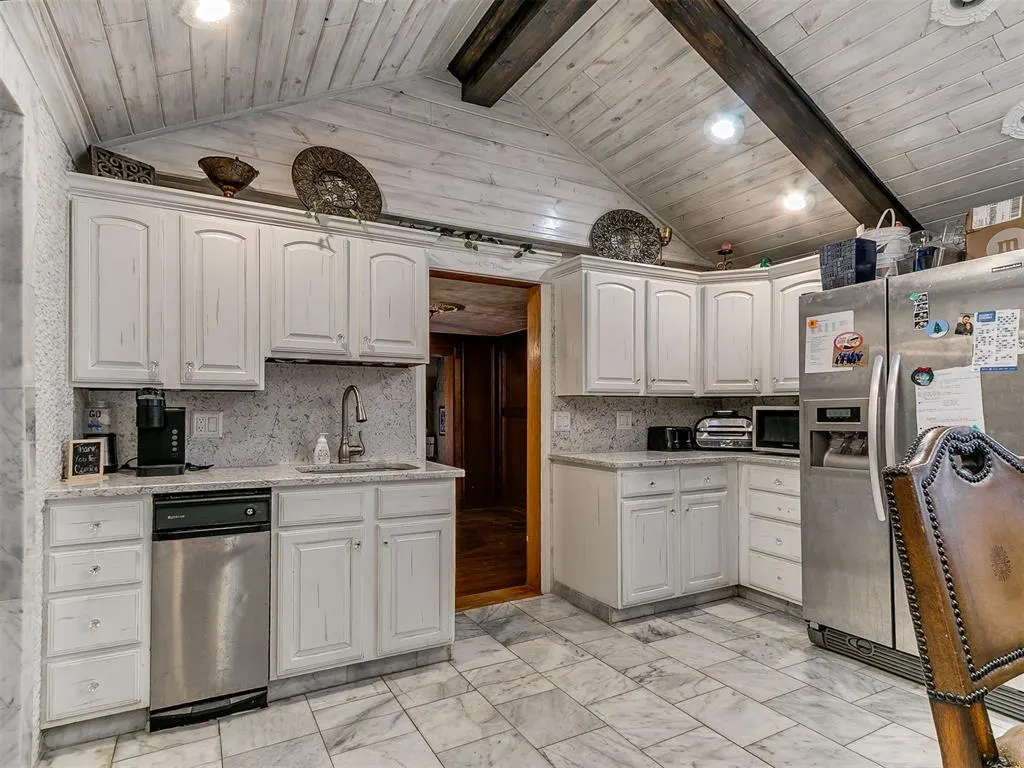 Photo 16 — 3824 NW 32nd Street, Newcastle, OK 73065