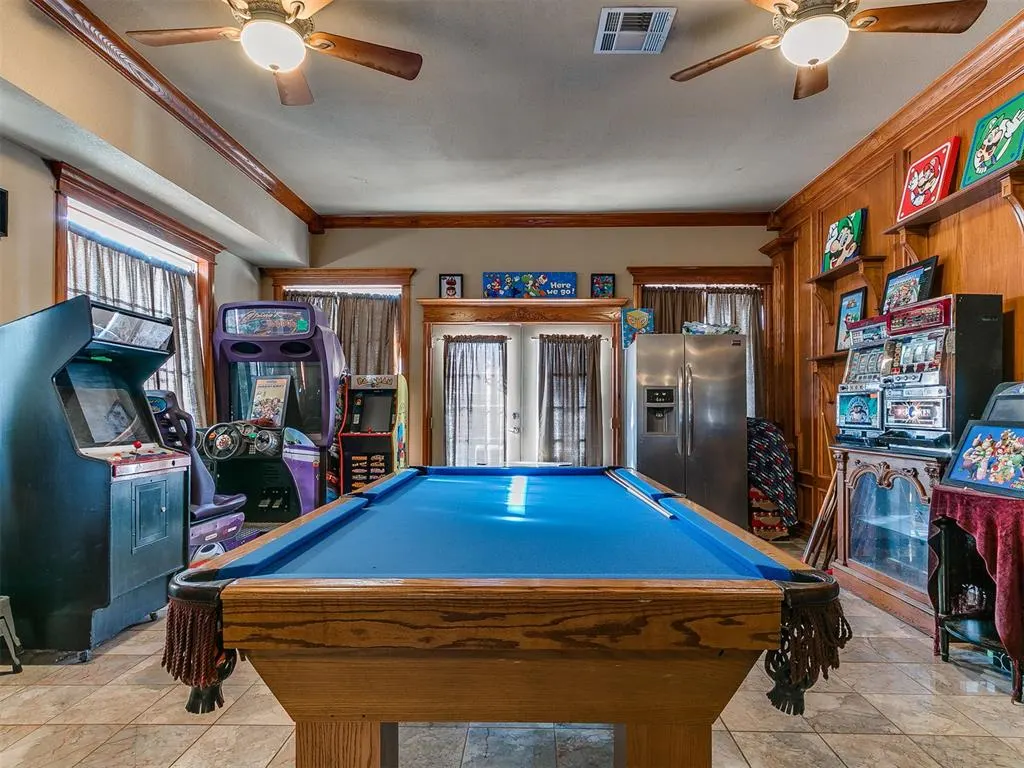 Photo 24 — 3824 NW 32nd Street, Newcastle, OK 73065