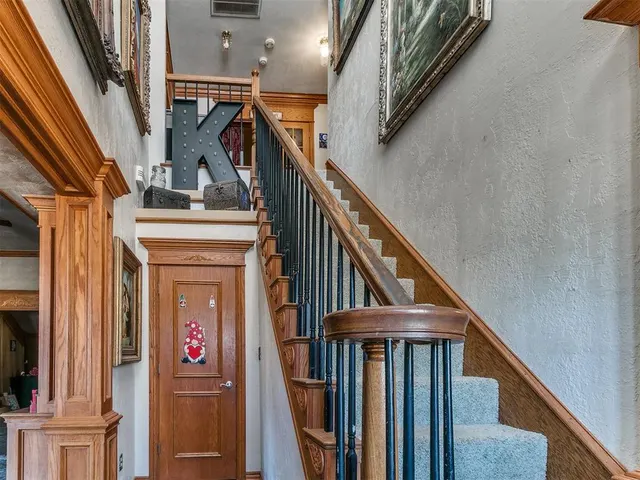 Photo 6 — 3824 NW 32nd Street, Newcastle, OK 73065