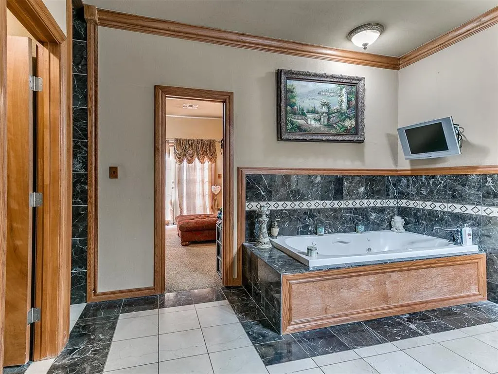 Photo 30 — 3824 NW 32nd Street, Newcastle, OK 73065