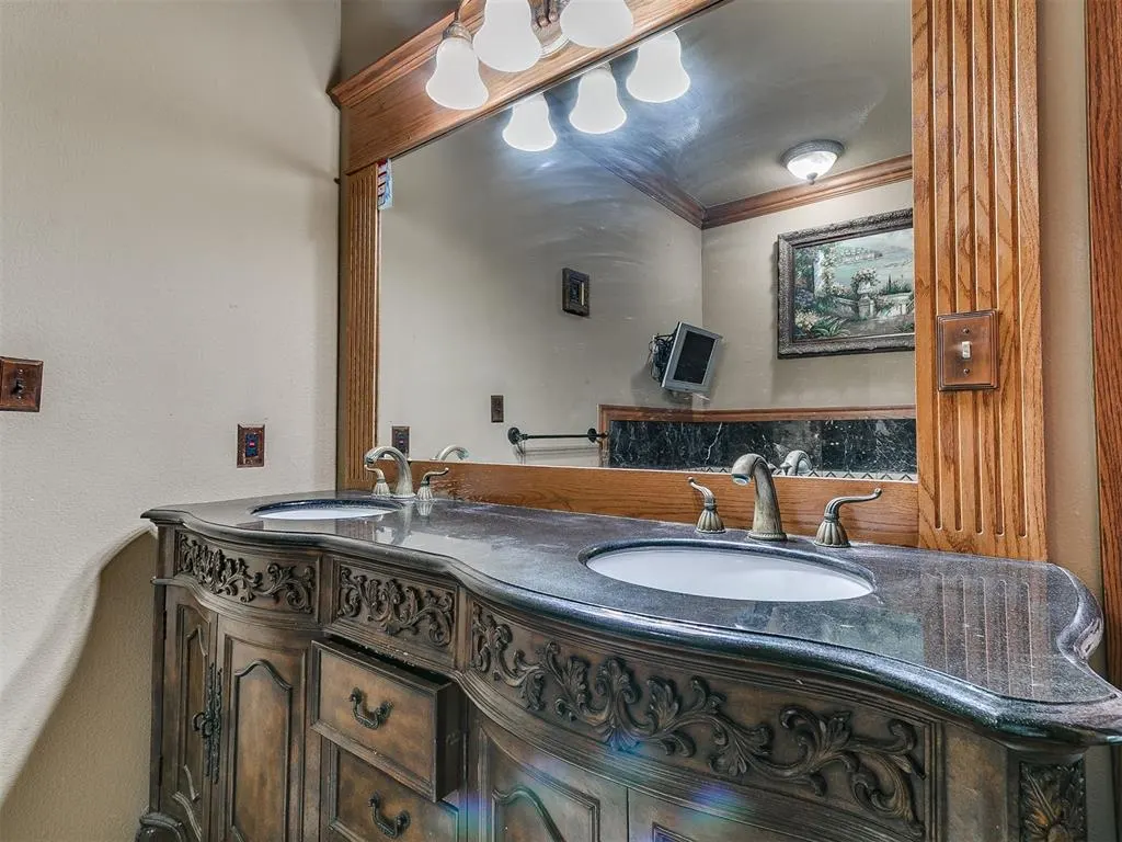 Photo 31 — 3824 NW 32nd Street, Newcastle, OK 73065