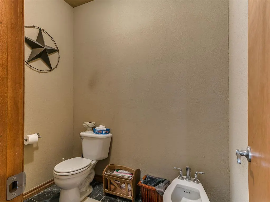 Photo 33 — 3824 NW 32nd Street, Newcastle, OK 73065