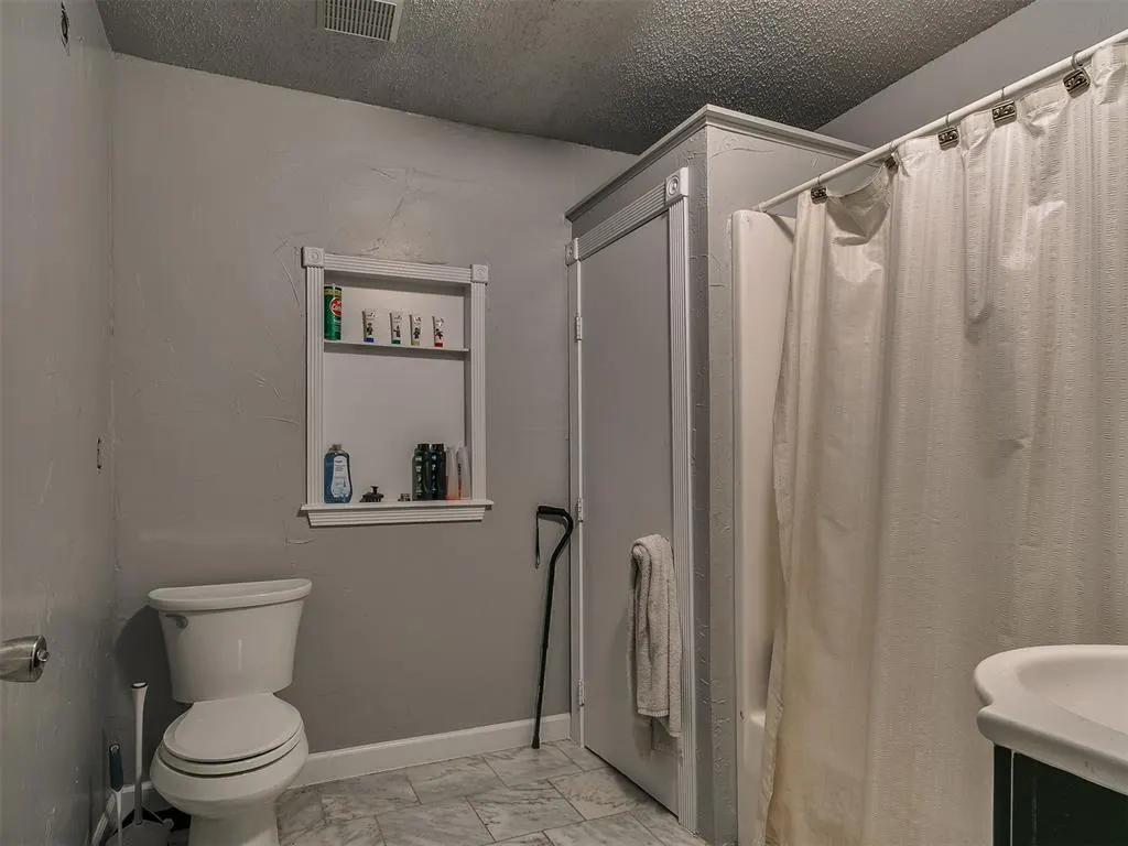 Photo 36 — 3824 NW 32nd Street, Newcastle, OK 73065