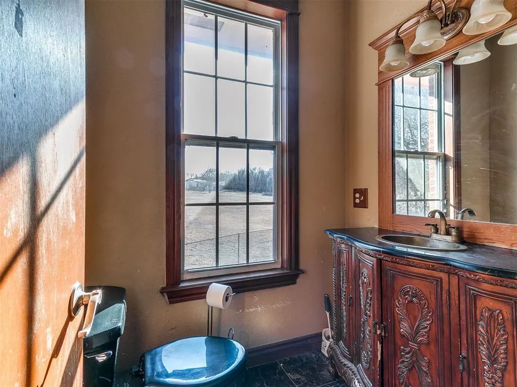 Photo 42 — 3824 NW 32nd Street, Newcastle, OK 73065
