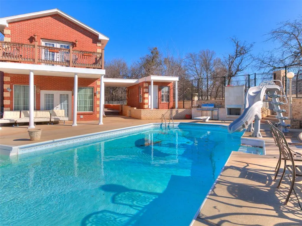Photo 44 — 3824 NW 32nd Street, Newcastle, OK 73065
