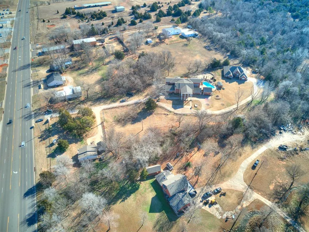 Photo 47 — 3824 NW 32nd Street, Newcastle, OK 73065