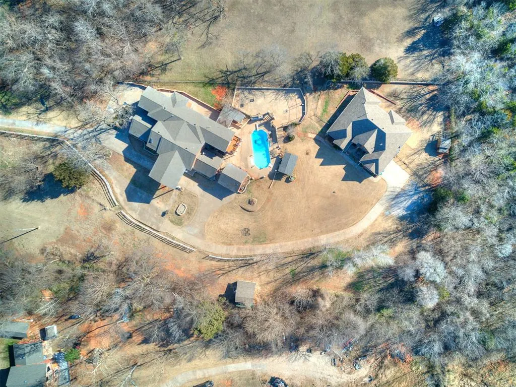 Photo 48 — 3824 NW 32nd Street, Newcastle, OK 73065