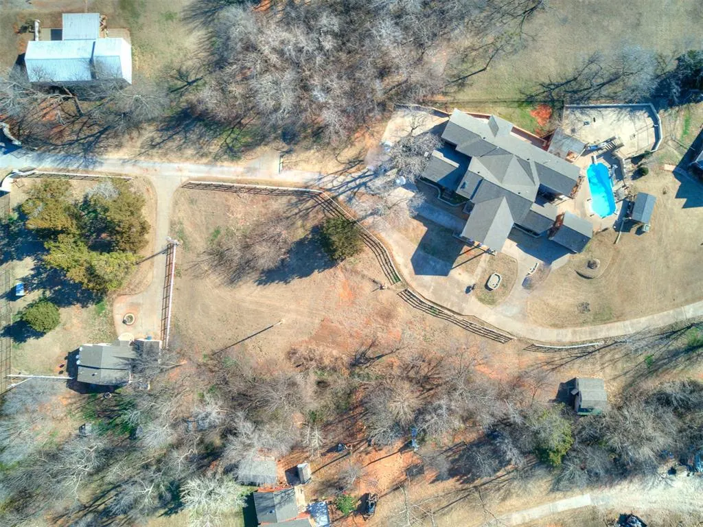 Photo 49 — 3824 NW 32nd Street, Newcastle, OK 73065