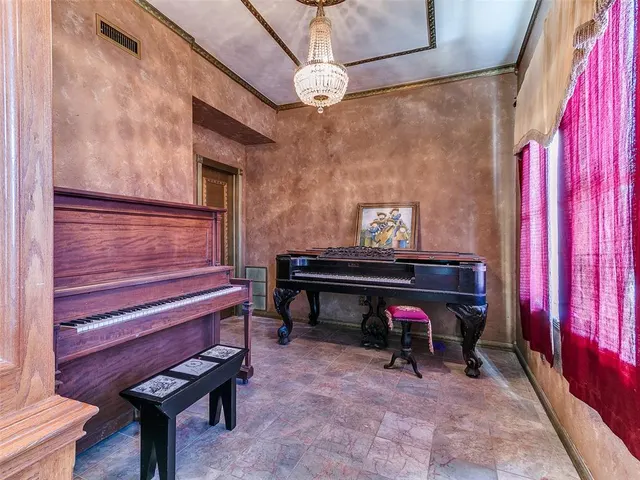 Photo 5 — 3824 NW 32nd Street, Newcastle, OK 73065