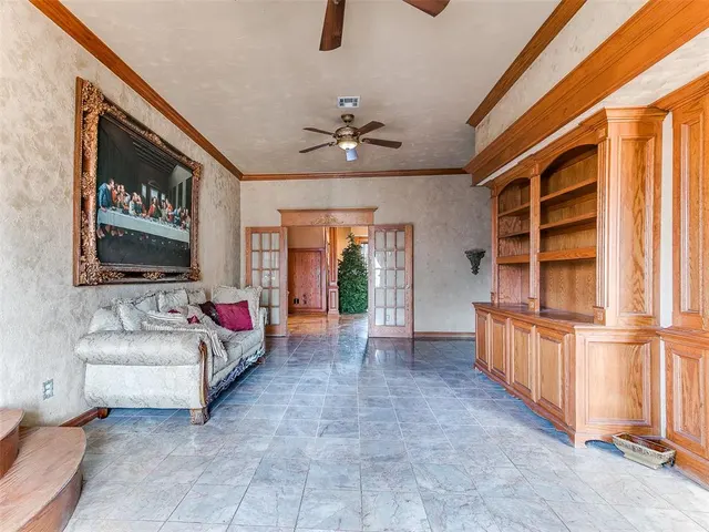 Photo 8 — 3824 NW 32nd Street, Newcastle, OK 73065