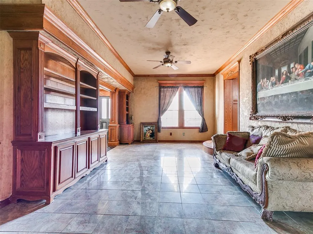 Photo 9 — 3824 NW 32nd Street, Newcastle, OK 73065
