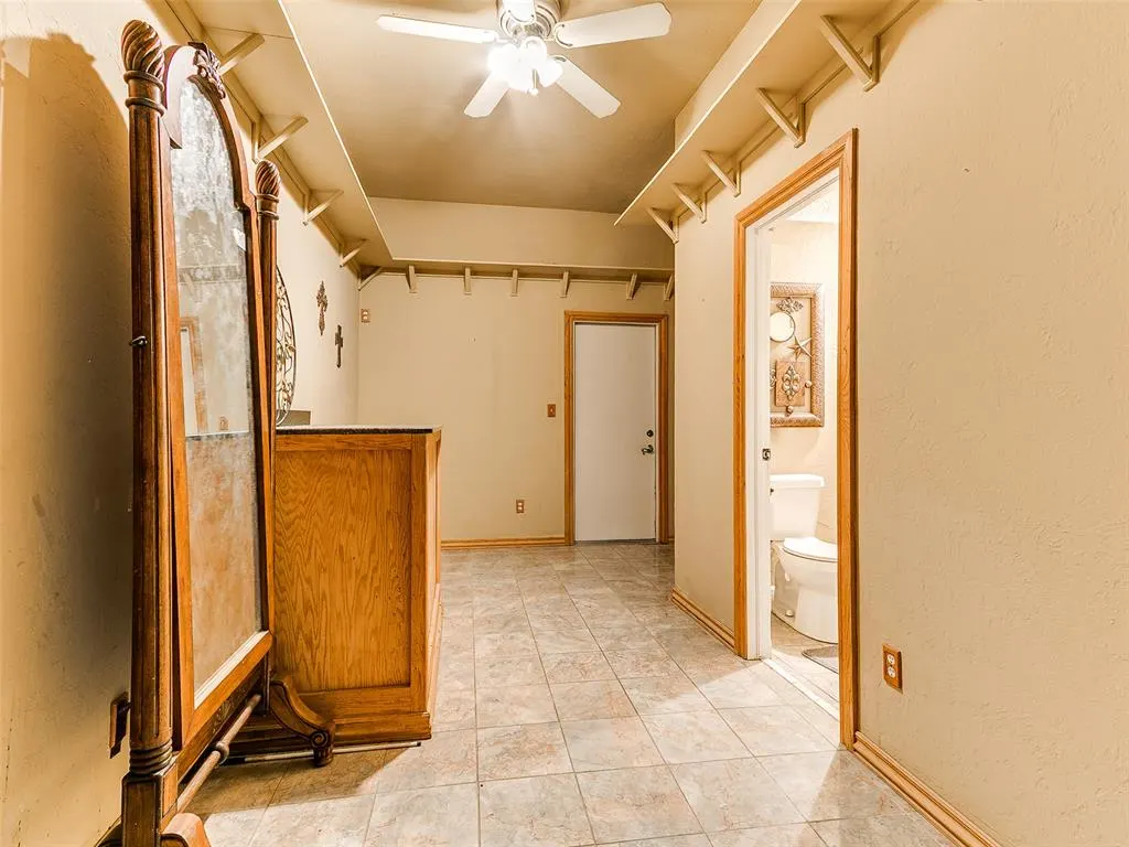 Photo 10 — 3824 NW 32nd Street, Newcastle, OK 73065