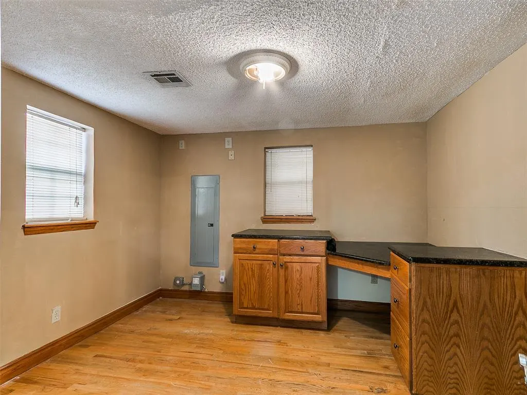 Photo 18 — 3824 NW 32nd Street, Newcastle, OK 73065