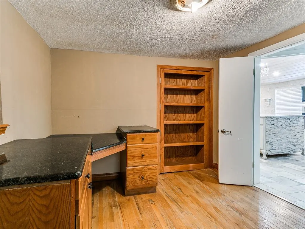Photo 19 — 3824 NW 32nd Street, Newcastle, OK 73065