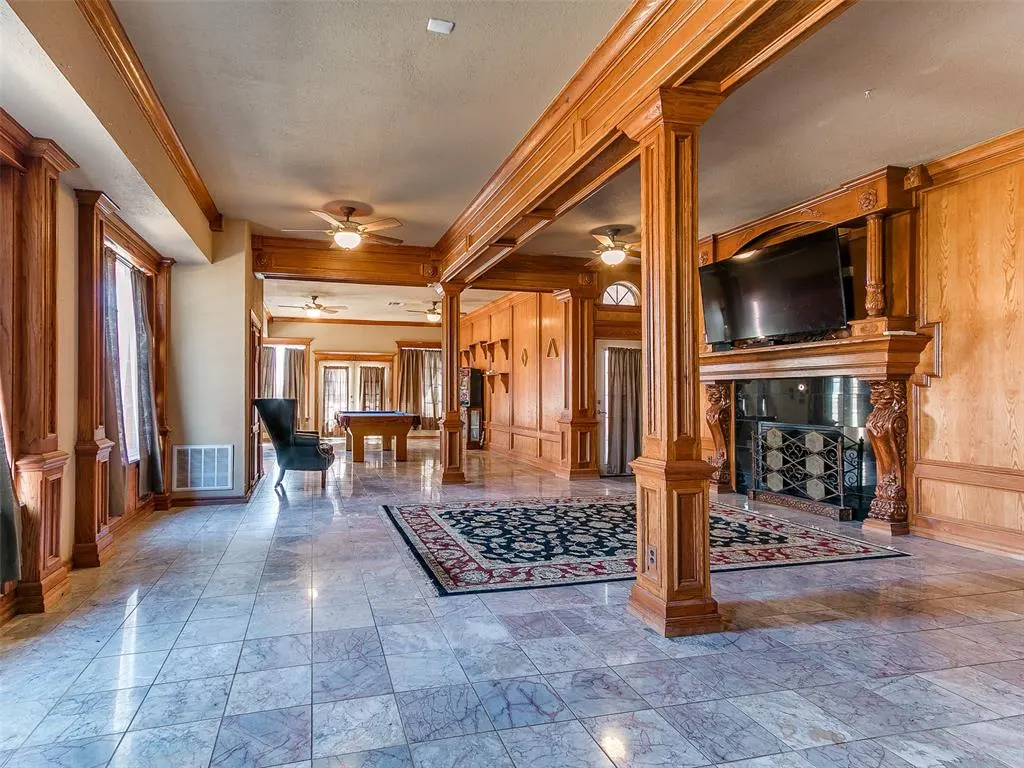 Photo 20 — 3824 NW 32nd Street, Newcastle, OK 73065